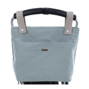 Online Bolso de coche Talega Camil Bolsos