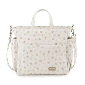 Sale Bolso Maternal Pack Branch Beige Bolsos