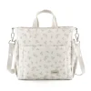 Clearance Bolso Maternal Pack Garden Bolsos
