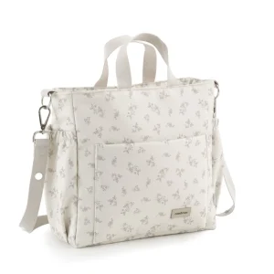 Clearance Bolso Maternal Pack Garden Bolsos