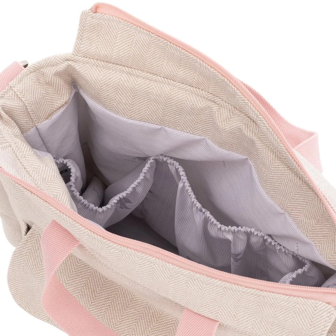 bolso_maternal_pack_lino__3.webp Fashion Bolso Maternal Pack Lino Rosa Bolsos