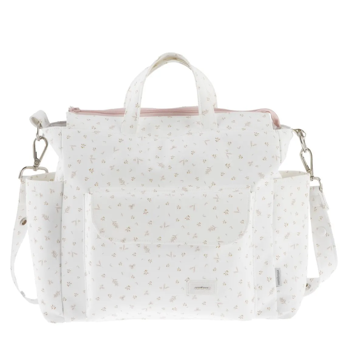 bolso_maternal_pack_plum__0.webp Discount Bolso Maternal Pack Plum Street Rosa Bolsos