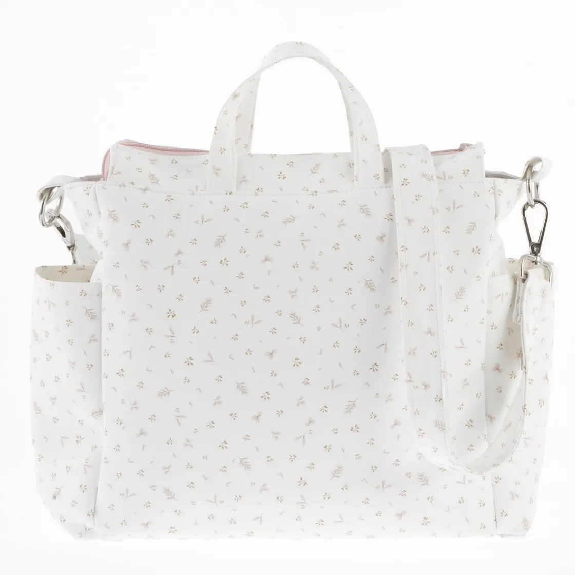 bolso_maternal_pack_plum__1.webp Discount Bolso Maternal Pack Plum Street Rosa Bolsos