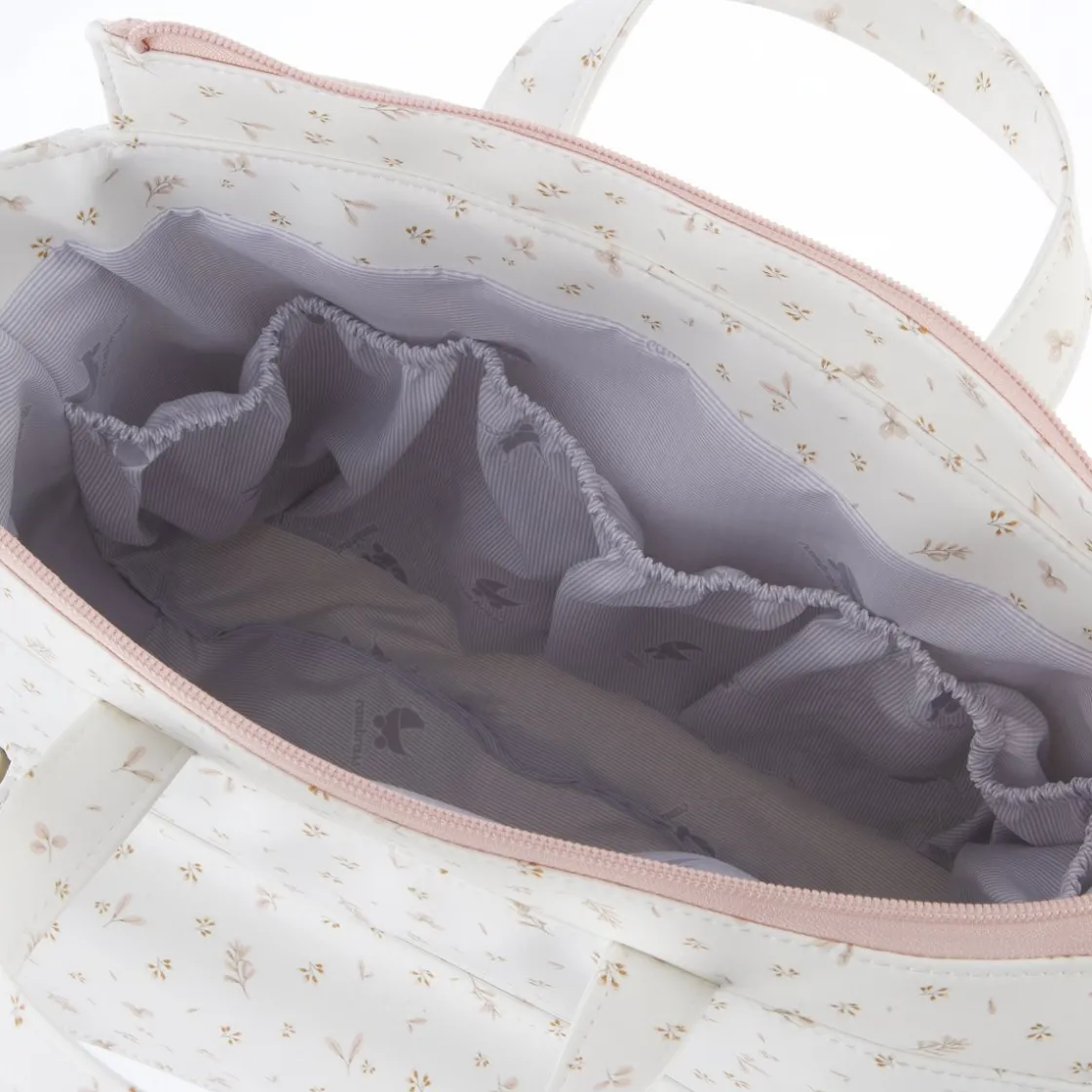 bolso_maternal_pack_plum__3.webp Discount Bolso Maternal Pack Plum Street Rosa Bolsos