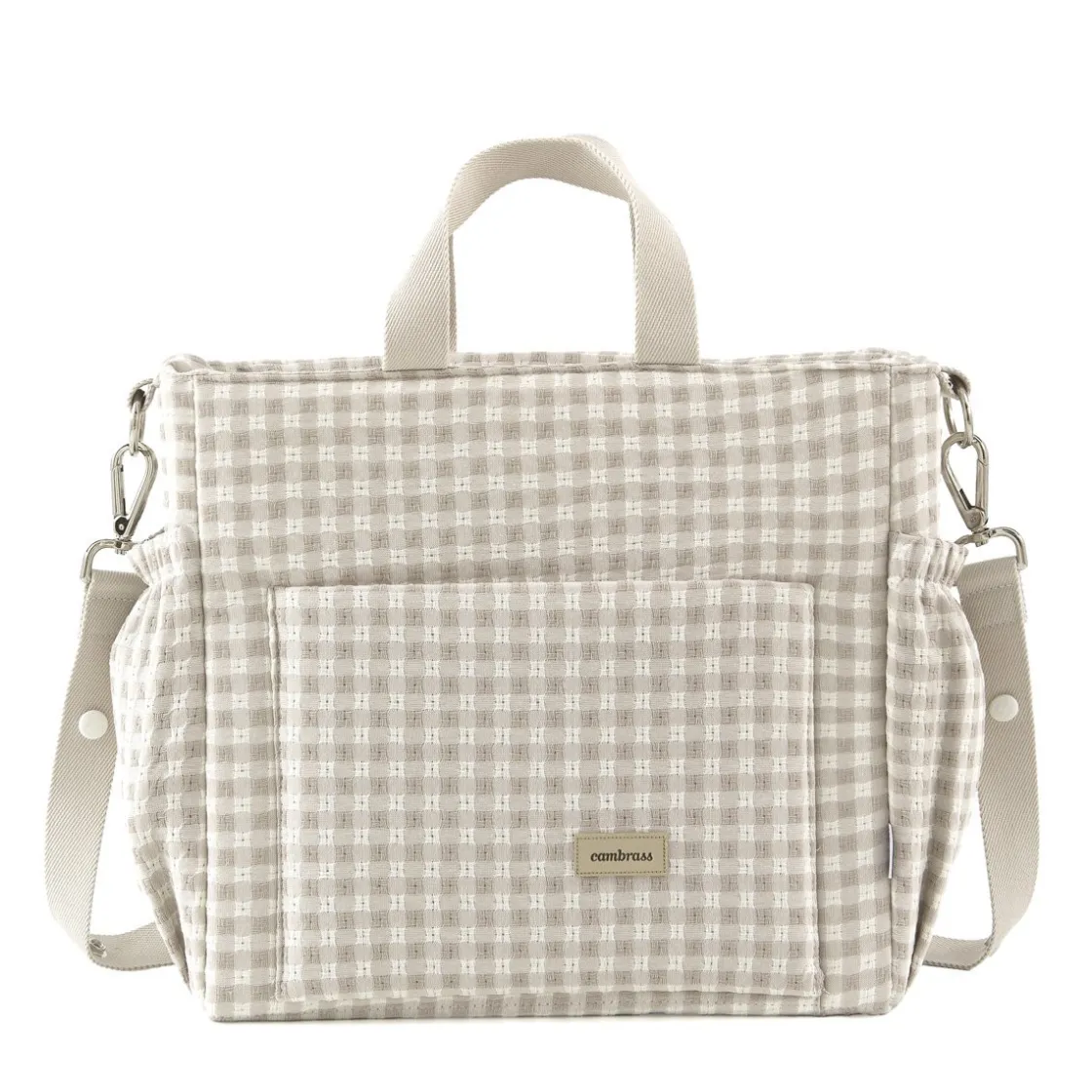 bolso_maternal_pack_vicky_0-1.webp Best Bolso Maternal Pack Vicky Beige Bolsos