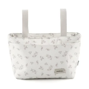 Best Bolso Organizador Garden Bolsos
