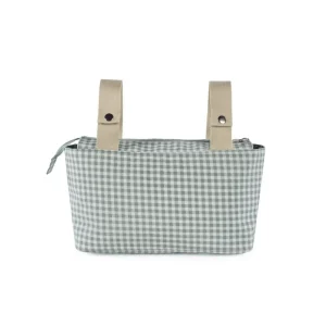 Hot Bolso organizador I love vichy Bolsos