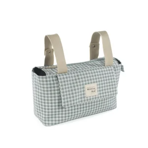 Hot Bolso organizador I love vichy Bolsos