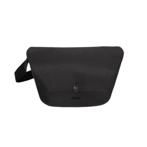 Fashion Bolso Organizador Bolsos