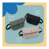 Hot Bolso Organizador Bolsos