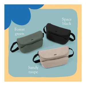 Hot Bolso Organizador Bolsos