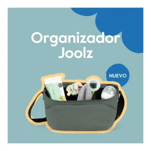 Hot Bolso Organizador Bolsos