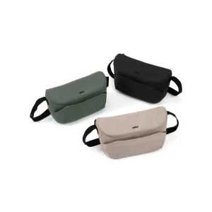 Hot Bolso Organizador Bolsos