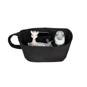 Fashion Bolso Organizador Bolsos
