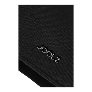 Hot Bolso Organizador Bolsos