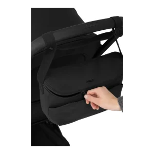Hot Bolso Organizador Bolsos