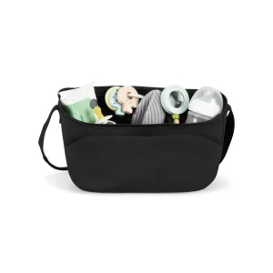 Hot Bolso Organizador Bolsos