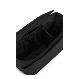 Hot Bolso Organizador Bolsos