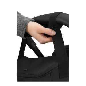 Hot Bolso Organizador Bolsos