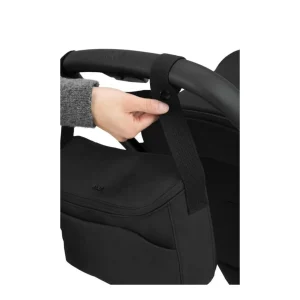 Hot Bolso Organizador Bolsos