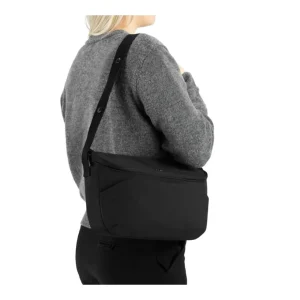 Hot Bolso Organizador Bolsos