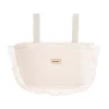 Fashion Bolso Organizador Soft Crudo Bolsos