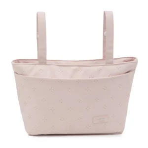 Best Bolso Organizador Spring Crepe Bolsos