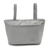 Best Bolso Organizador Spring Perla Bolsos