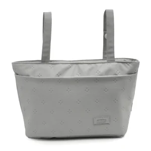 Best Bolso Organizador Spring Perla Bolsos