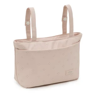 Best Bolso Organizador Spring Crepe Bolsos