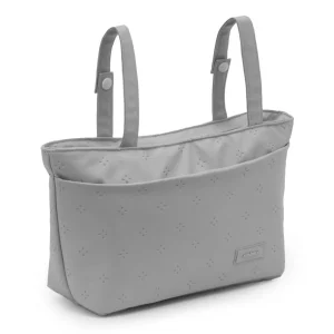 Best Bolso Organizador Spring Perla Bolsos