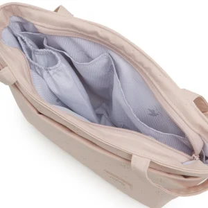 Best Bolso Organizador Spring Crepe Bolsos