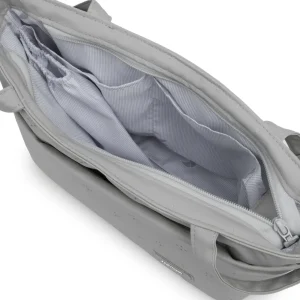 Best Bolso Organizador Spring Perla Bolsos
