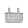 New Bolso Organizador I Love Vichy Bolsos