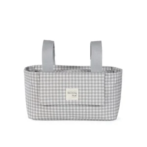 New Bolso Organizador I Love Vichy Bolsos