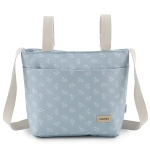 New Bolso Organizador Xl Blush Mint Bolsos