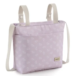 Sale Bolso Organizador Xl Blush Rosa Bolsos