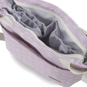 Sale Bolso Organizador Xl Blush Rosa Bolsos