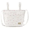 Best Bolso Organizador Xl Branch Rosa Bolsos