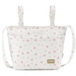 Best Bolso Organizador Xl Branch Rosa Bolsos