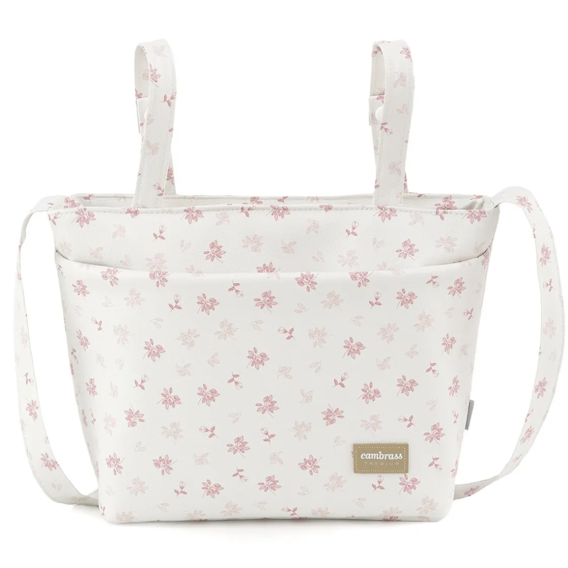 bolso_organizador_xl_bran_0-1.webp Best Bolso Organizador Xl Branch Rosa Bolsos