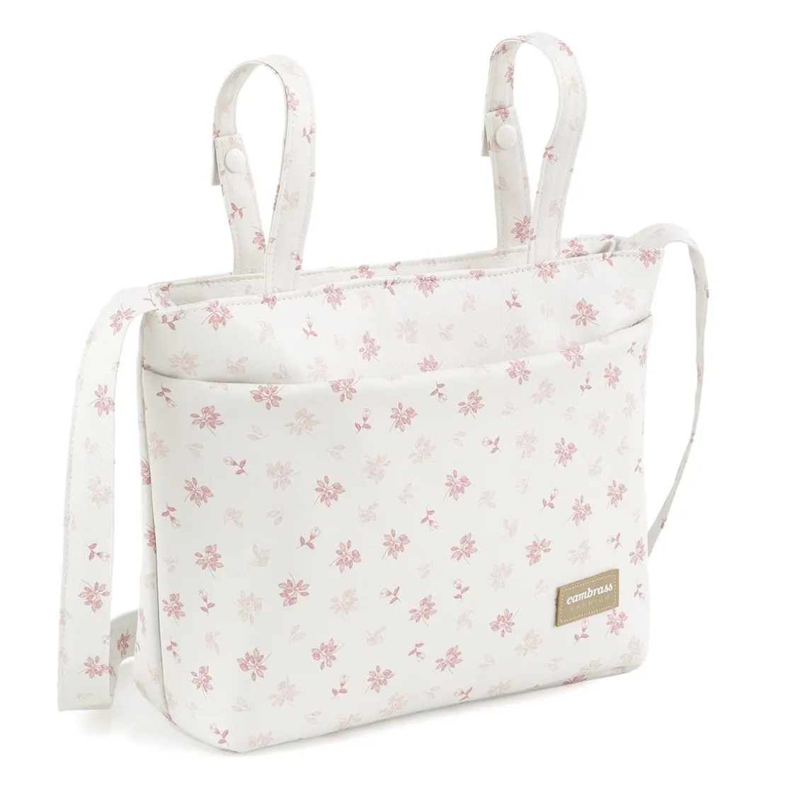 bolso_organizador_xl_bran_1-1.webp Best Bolso Organizador Xl Branch Rosa Bolsos