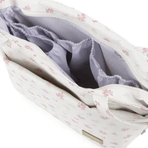 Best Bolso Organizador Xl Branch Rosa Bolsos