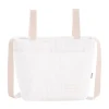 Online Bolso Organizador Xl Merlo Plain Bolsos