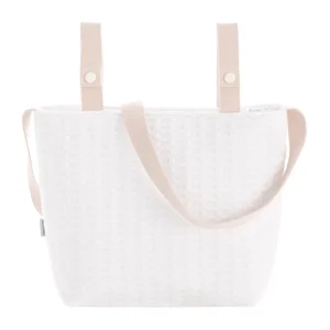 Online Bolso Organizador Xl Merlo Plain Bolsos
