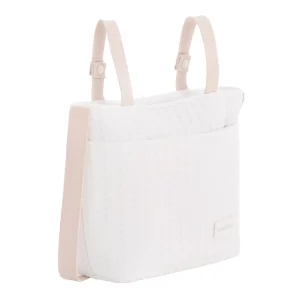 Online Bolso Organizador Xl Merlo Plain Bolsos