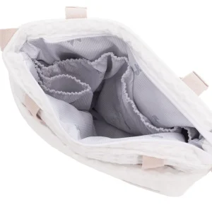 Online Bolso Organizador Xl Merlo Plain Bolsos