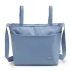 Online Bolso Organizador Xl Selecta Azur Bolsos