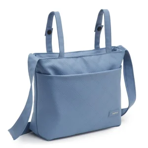 Online Bolso Organizador Xl Selecta Azur Bolsos