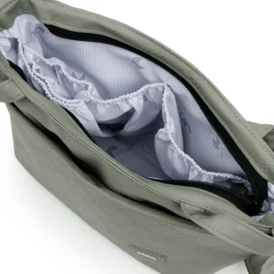 Outlet Bolso Organizador Xl Selecta Army Bolsos